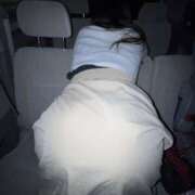 ヒメ日記 2025/09/25 23:40 投稿 優日 神戸DOUCE