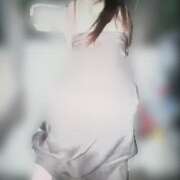 ヒメ日記 2025/09/27 13:00 投稿 優日 神戸DOUCE