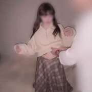 ヒメ日記 2025/10/04 19:13 投稿 優日 神戸DOUCE