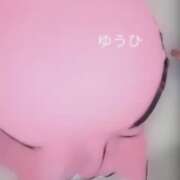 ヒメ日記 2025/10/08 01:23 投稿 優日 神戸DOUCE