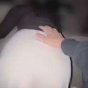 ヒメ日記 2025/10/23 01:00 投稿 優日 神戸DOUCE