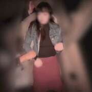 ヒメ日記 2025/10/23 21:10 投稿 優日 神戸DOUCE