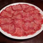 ヒメ日記 2025/10/24 20:14 投稿 優日 神戸DOUCE