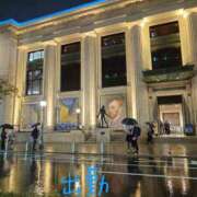 ヒメ日記 2025/10/31 18:35 投稿 優日 神戸DOUCE