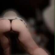 ヒメ日記 2025/11/08 22:44 投稿 優日 神戸DOUCE