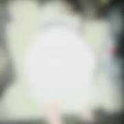 ヒメ日記 2025/11/13 02:00 投稿 優日 神戸DOUCE