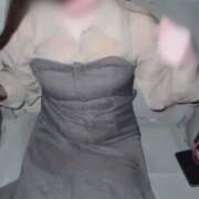 ヒメ日記 2025/11/13 03:10 投稿 優日 神戸DOUCE