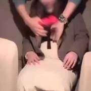 ヒメ日記 2025/11/23 17:54 投稿 優日 神戸DOUCE