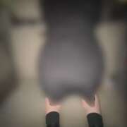 ヒメ日記 2025/12/02 02:40 投稿 優日 神戸DOUCE