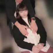 ヒメ日記 2025/12/05 12:20 投稿 優日 神戸DOUCE