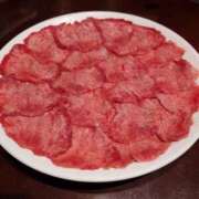 ヒメ日記 2025/12/11 21:20 投稿 優日 神戸DOUCE