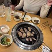 ヒメ日記 2025/12/12 13:50 投稿 優日 神戸DOUCE