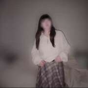 ヒメ日記 2025/12/15 23:47 投稿 優日 神戸DOUCE