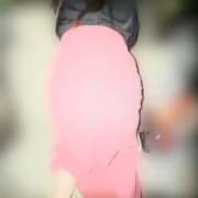 ヒメ日記 2025/12/19 00:52 投稿 優日 神戸DOUCE