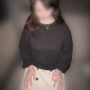 ヒメ日記 2025/12/26 02:18 投稿 優日 神戸DOUCE