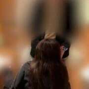 ヒメ日記 2026/01/01 02:39 投稿 優日 神戸DOUCE