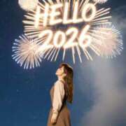 ヒメ日記 2026/01/04 16:02 投稿 優日 神戸DOUCE