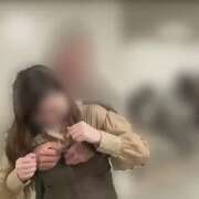 ヒメ日記 2026/01/06 00:20 投稿 優日 神戸DOUCE