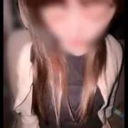 ヒメ日記 2026/01/08 03:11 投稿 優日 神戸DOUCE