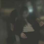 ヒメ日記 2026/01/10 00:52 投稿 優日 神戸DOUCE