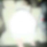 ヒメ日記 2026/01/28 02:23 投稿 優日 神戸DOUCE