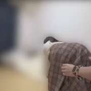 ヒメ日記 2026/02/01 00:38 投稿 優日 神戸DOUCE