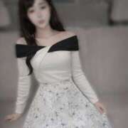 ヒメ日記 2026/02/05 01:13 投稿 優日 神戸DOUCE