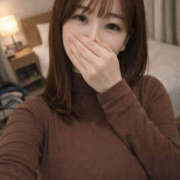 ヒメ日記 2026/02/10 03:00 投稿 優日 神戸DOUCE