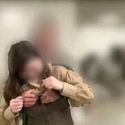 優日 我慢してる姿も可愛いけど…？🤍🤍 神戸DOUCE