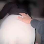 ヒメ日記 2026/02/18 00:52 投稿 優日 神戸DOUCE