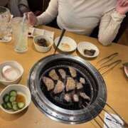 ヒメ日記 2026/02/20 20:25 投稿 優日 神戸DOUCE