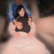 ヒメ日記 2026/02/22 22:50 投稿 優日 神戸DOUCE