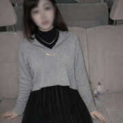 ヒメ日記 2026/02/25 23:35 投稿 優日 神戸DOUCE