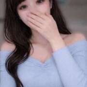 ヒメ日記 2026/02/28 16:32 投稿 優日 神戸DOUCE