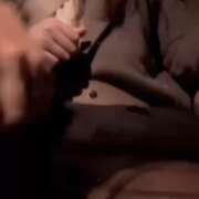 ヒメ日記 2026/02/28 23:28 投稿 優日 神戸DOUCE