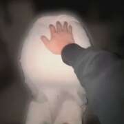 ヒメ日記 2026/03/01 20:57 投稿 優日 神戸DOUCE