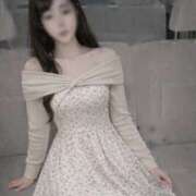 ヒメ日記 2026/03/07 21:02 投稿 優日 神戸DOUCE