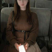 ヒメ日記 2026/03/10 12:10 投稿 優日 神戸DOUCE