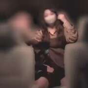 ヒメ日記 2026/03/10 20:23 投稿 優日 神戸DOUCE