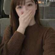 ヒメ日記 2026/03/11 02:50 投稿 優日 神戸DOUCE