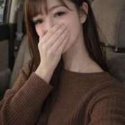 ヒメ日記 2026/03/11 19:20 投稿 優日 神戸DOUCE