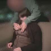 ヒメ日記 2026/03/17 14:11 投稿 優日 神戸DOUCE