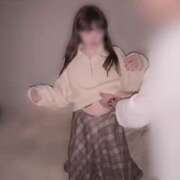 ヒメ日記 2026/03/20 01:00 投稿 優日 神戸DOUCE