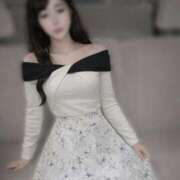 ヒメ日記 2026/03/21 02:30 投稿 優日 神戸DOUCE