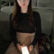 ヒメ日記 2026/03/22 05:05 投稿 優日 神戸DOUCE