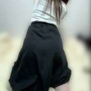 ヒメ日記 2026/03/27 20:16 投稿 優日 神戸DOUCE