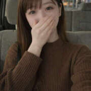 ヒメ日記 2026/03/31 02:10 投稿 優日 神戸DOUCE