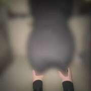 ヒメ日記 2026/04/06 00:16 投稿 優日 神戸DOUCE