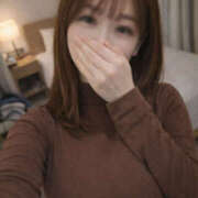 ヒメ日記 2026/04/06 22:15 投稿 優日 神戸DOUCE