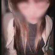 ヒメ日記 2026/04/07 20:20 投稿 優日 神戸DOUCE